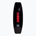 JOBE Logo Series Wakeboard fekete 272522005 3