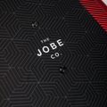 JOBE Logo Series Wakeboard fekete 272522005 5