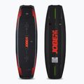 JOBE Logo Series Wakeboard fekete 272522005 4