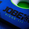 JOBE Ridge vontatható 3P úszó kék 230322003 2