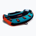 JOBE Airstream vontatható 4P türkiz úszó 230422001-PCS