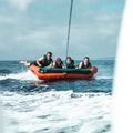JOBE Airstream vontatható 4P türkiz úszó 230422001-PCS 6
