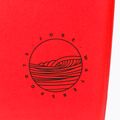JOBE Dipper bodyboard piros/fehér 286222001 4