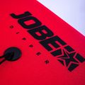 JOBE Dipper bodyboard piros/fehér 286222001 5