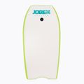 JOBE Clapper bodyboard zöld 286222002 3