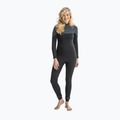 Női hosszú hab 4/3mm JOBE Aspen Fullsuit fekete 303522005 6