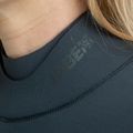 Női hosszú hab 4/3mm JOBE Aspen Fullsuit fekete 303522005 7