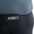 Női hosszú hab 4/3mm JOBE Aspen Fullsuit fekete 303522005 8