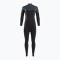 Női hosszú hab 4/3mm JOBE Aspen Fullsuit fekete 303522005 2