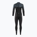 Női hosszú hab 4/3mm JOBE Aspen Fullsuit fekete 303522005 3