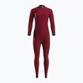 Női hosszú hab 4/3mm JOBE Aspen Fullsuit fekete 303522005 4