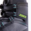 JOBE Maze Wakeboard kötés fekete/szürke 393122001 6