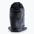 JOBE Unit Wakeboard kötés fekete 393122002 8
