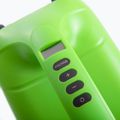 SUP JOBE hordozható elektromos levegő táskával USB zöld 410022001-PCS. 2
