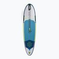 SUP JOBE Aero 10.6 felfújható Yarra SUP csomag kék 486422001-PCS. 3