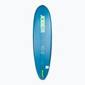 SUP JOBE Aero 10.6 felfújható Yarra SUP csomag kék 486422001-PCS. 4