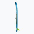 SUP JOBE Aero 10.6 felfújható Yarra SUP csomag kék 486422001-PCS. 5