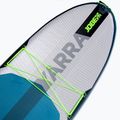 SUP JOBE Aero 10.6 felfújható Yarra SUP csomag kék 486422001-PCS. 6