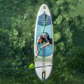 SUP JOBE Aero 10.6 felfújható Yarra SUP csomag kék 486422001-PCS. 10