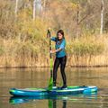 SUP JOBE Aero 10.6 felfújható Yarra SUP csomag kék 486422001-PCS. 11