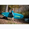 SUP JOBE Aero 10.6 felfújható Yarra SUP csomag kék 486422001-PCS. 14