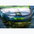 SUP JOBE Aero 10.6 felfújható Yarra SUP csomag kék 486422001-PCS. 16
