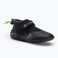 Gyermek neoprén csizma 2mm JOBE H2O fekete 534622002