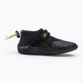 Gyermek neoprén csizma 2mm JOBE H2O fekete 534622002 2