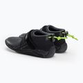 Gyermek neoprén csizma 2mm JOBE H2O fekete 534622002 3