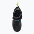 Gyermek neoprén csizma 2mm JOBE H2O fekete 534622002 6