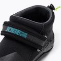 Gyermek neoprén csizma 2mm JOBE H2O fekete 534622002 7