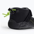 Gyermek neoprén csizma 2mm JOBE H2O fekete 534622002 8