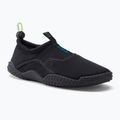 JOBE Aqua vízi cipő fekete 534622004-10
