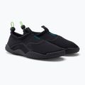 JOBE Aqua vízi cipő fekete 534622004-10 5