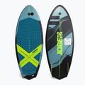 JOBE Sonic Wakesurfer wakeboard szürkészöld 582522001