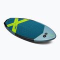 JOBE Sonic Wakesurfer wakeboard szürkészöld 582522001 2