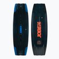 JOBE Vertex Wakeboard fekete 272522008