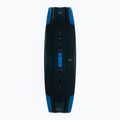 JOBE Vertex Wakeboard fekete 272522008 4