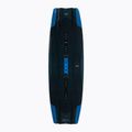 JOBE Vertex Wakeboard fekete 272522008 3