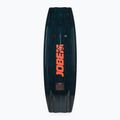 JOBE Vertex Wakeboard fekete 272522008 6