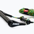 Wakeboard kábel JOBE vonóhorog zöld 211222003 2