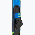 JOBE Allegre Combo Wakeboard szett kék 208822001 5