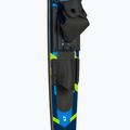 JOBE Allegre Combo Wakeboard szett kék 208822001 6