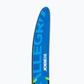 JOBE Allegre Combo Wakeboard szett kék 208822001 7