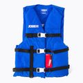 JOBE Allegre Combo Wakeboard szett kék 208822001 9