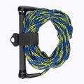 JOBE Allegre Combo Wakeboard szett kék 208822001 10