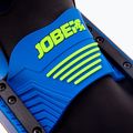 JOBE Allegre Combo Wakeboard szett kék 208822001 12