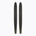JOBE Allegre Combo wakeboard szett piros 208822003 3