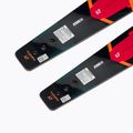 JOBE Allegre Combo wakeboard szett piros 208822003 9