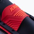JOBE Allegre Combo wakeboard szett piros 208822003 13